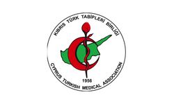KTTB: “Güvenlik yoksa sağlık yoktur”