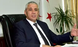 “ŞAKAYI CİDDİYE ALIP YANIT VERENLER CİDDİ SORULARI CEVAPSIZ BIRAKTI”