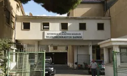 Telefon borçlarının 16 Eylül'e kadar kapatılması gerekiyor