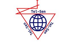 Tel-Sen: “Protokol derhâl bizimle ve kamuoyu ile paylaşılmalı”