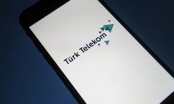 Türk Telekom KKTC'de iki ayrı şirket kurdu
