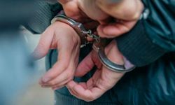 Polisiye olaylar... Görevini kötüye kullanmakla suçlanan şahıs tutuklandı