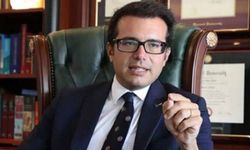Avukat Murat Metin Hakkı’ya gözaltı