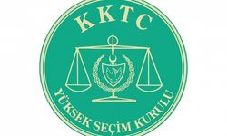 YSK'dan açıklama: Cumhurbaşkanlığı Seçimi için adaylık başvuruları cuma günü