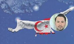 Güney Kıbrıs KKTC’de inşaat sektörü yatırımcısı olduğu için Fransa'da tutuklattığı İranlı’nın iadesini bekliyor