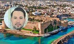 KKTC vatandaşı İran asıllı iş insanının Fransa’da tutuklanması Rum basınında