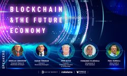 MetaTerra Holdings, Blockchain ve Finans Dünyasını KKTC’de Buluşturuyor