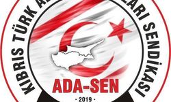 ADASEN Başkanı Kağan Mındıkoğlu’ndan 29 Ekim Cumhuriyet Bayramı mesajı…