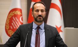 Cumhuriyetçi Türk Partisi Güzelyurt Milletvekili Armağan Candan “Değişim Hepimize İyi Gelecek”