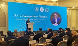 ARUCAD, Türk Üniversiteler Birliği üyeliğine kabul edildi