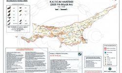 Büyük Av Sezonu 2 Kasım’da başlıyor