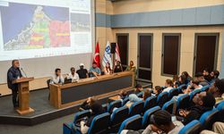 BAÜ ve Bahçeşehir Üniversitesi’nden Mimarlıkta Ortak Akademik Proje