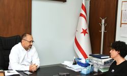 10 Ekim Dünya Ruh Sağlığı Günü… Akbirgün: “Ruh sağlığı uzmanlarına erişimde birçok Avrupa ülkesinden öndeyiz”