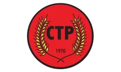 CTP: “Halkın iradesini değersizleştiren herhangi bir siyasi söylem kabul edilebilir değil”