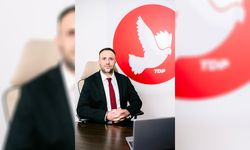 Çeler’den Avrupa Parlamentosu’na eleştiri: “Kıbrıs’ın ortak acısı tek taraflı yansıtılamaz”