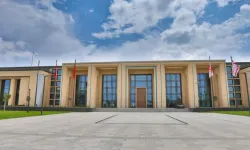 Cumhurbaşkanlığı’nda üst düzey görev değişiklikleri gerçekleşti