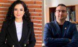 DAÜ ve Sabancı Üniversitesi’nin yenilikçi kara delik projesine TÜBİTAK desteği