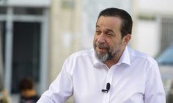 Denktaş: “Bizi bölmek vatana en büyük ihanettir”