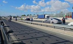 Dimosthenus cinayetinde tutuklu sayısı 6’ya çıktı