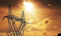Beyköy, Cihangir, Gökhan ve Düzova’da pazartesi elektrik kesintisi