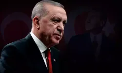TC Cumhurbaşkanı Erdoğan'dan Cumhuriyet'in 102. yaşını tebrik eden ülkelere teşekkür...