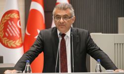 Erhürman: "Bu Meclis kararı değil, hükümet kararıdır”