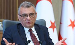 Cumhurbaşkanı Erhürman: Hafta sonu teknik çalışmalara başladık