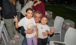 Erhürman: Mülkiyette tedirginliğin ortadan kalkması için kararlılıkla çalışacağız