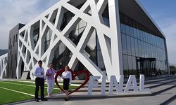 EPDAD Uluslararası Final Üniversitesi İngilizce Öğretmenliği Programı’nın akreditasyonunu yeniledi