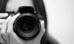 FODER 25. yıl etkinliği “Kıbrıs Fotoğraf Günleri” Merit Royal Diamond Otel’de