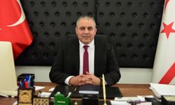 “Yüzme Bilmeyen Kalmasın” kurslarının beşinci periyodu tamamlandı