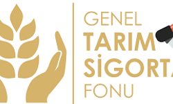 Genel Tarım Sigortası Fonu üreticilerden ek başvuru kabul edecek