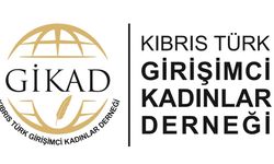 “Belki Bir Kıbrıs Romanı" imza günü ve yazar söyleşisi yapılıyor