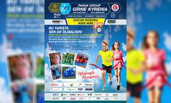Girne’de maraton ve baklava festivali yapılacak