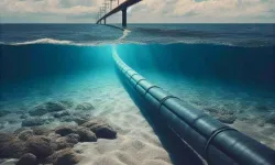 Avrupa Komisyonu’ndan Great Sea Interconnector (GSI) projesiyle ilgili açıklama
