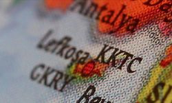 Güney Kıbrıs'ta, Kıbrıslı Türkle evli Türkiyeli kadına oturma izni verilmedi iddiası