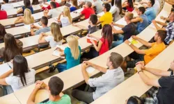 Güney Kıbrıs’ta öğrenim görmek isteyen yabancılar için pilot program