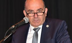 Şehit Aileleri ve Malül Gaziler Derneği, Avrupa Parlementosu’na tepki gösterdi