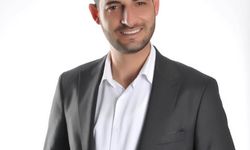 Cenapoğlu: “TAM PARTİ, Lefke’den Dipkarpaz’a kadar sokakları inletecek”