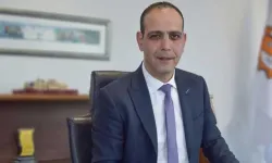 Harmancı: “Değişim sağlamak için büyük bir sorumlulukla çalışıyoruz"