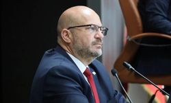 Küçük: “Kıbrıs’ın güvenliği tehlikede, federasyon hayali sona erdi”