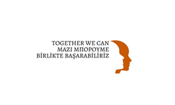 “Birlikte Başarabiliriz” kayıp şahıslarla ilgili gerçeklerin tüm AP üyelerine bildirilmesi çağrısı yaptı