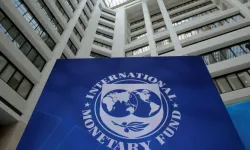 IMF, Türkiye ekonomisine ilişkin büyüme tahminini yükseltti