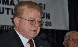 Işık’tan Rum basını ve siyasilerine “karalama kampanyası” tepkisi