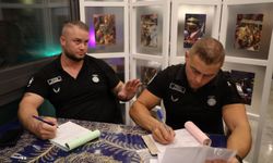 İskele’deki restoran denetimlerinde bir işletme geçici kapatıldı, iki işletmeye ceza kesildi