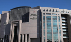 2019 yerel seçimlerinde İstanbul'daki seçmenlerin bilgilerinin yabancı istihbaratla paylaşıldığı iddiası