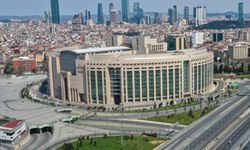 İstanbul Başsavcılığı’ndan SBK soruşturmasında 7 gözaltı talimatı