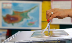 YSK, 19 Ekim'de oy kullanmak için gösterilebilecek belgeleri açıkladı
