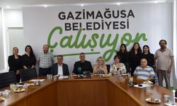 Cumhuriyet’e selam oyunu: “Geldikleri Gibi Giderler” yarın sahneleniyor