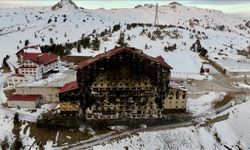 Bolu  Kartalkaya davasında 11 kişiye ağırlaştırılmış müebbet hapis cezası verildi